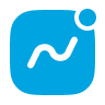 Vat & Corporate Tax Services